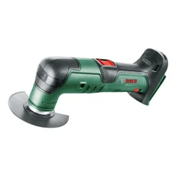 Bosch Akku-Multifunktionswerkzeug UniversalMulti 18V-32 solo