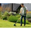 Bosch Akku-Rasentrimmer UniversalGrassCut 18V-26-500 solo