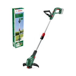 Bosch Akku-Rasentrimmer UniversalGrassCut 18V-26-500 solo