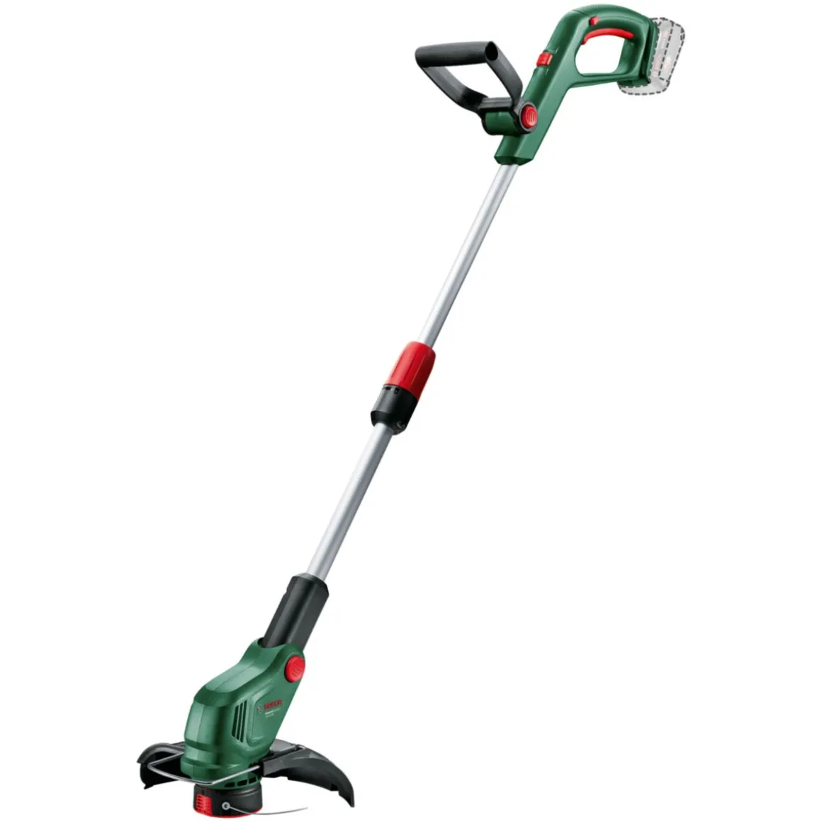 Bosch Akku-Rasentrimmer UniversalGrassCut 18V-26-500 solo