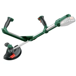 BoschAkku-Rasentrimmer UniversalGrassCut 18V