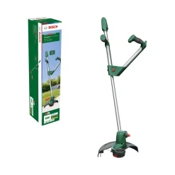 BoschAkku-Rasentrimmer UniversalGrassCut 18V
