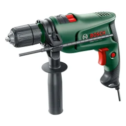 BoschAkku-Schlagbohrmaschine EasyImpact 600