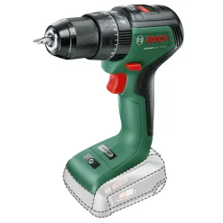 BoschAkku-Schlagbohrschrauber UniversalImpact 18V-60