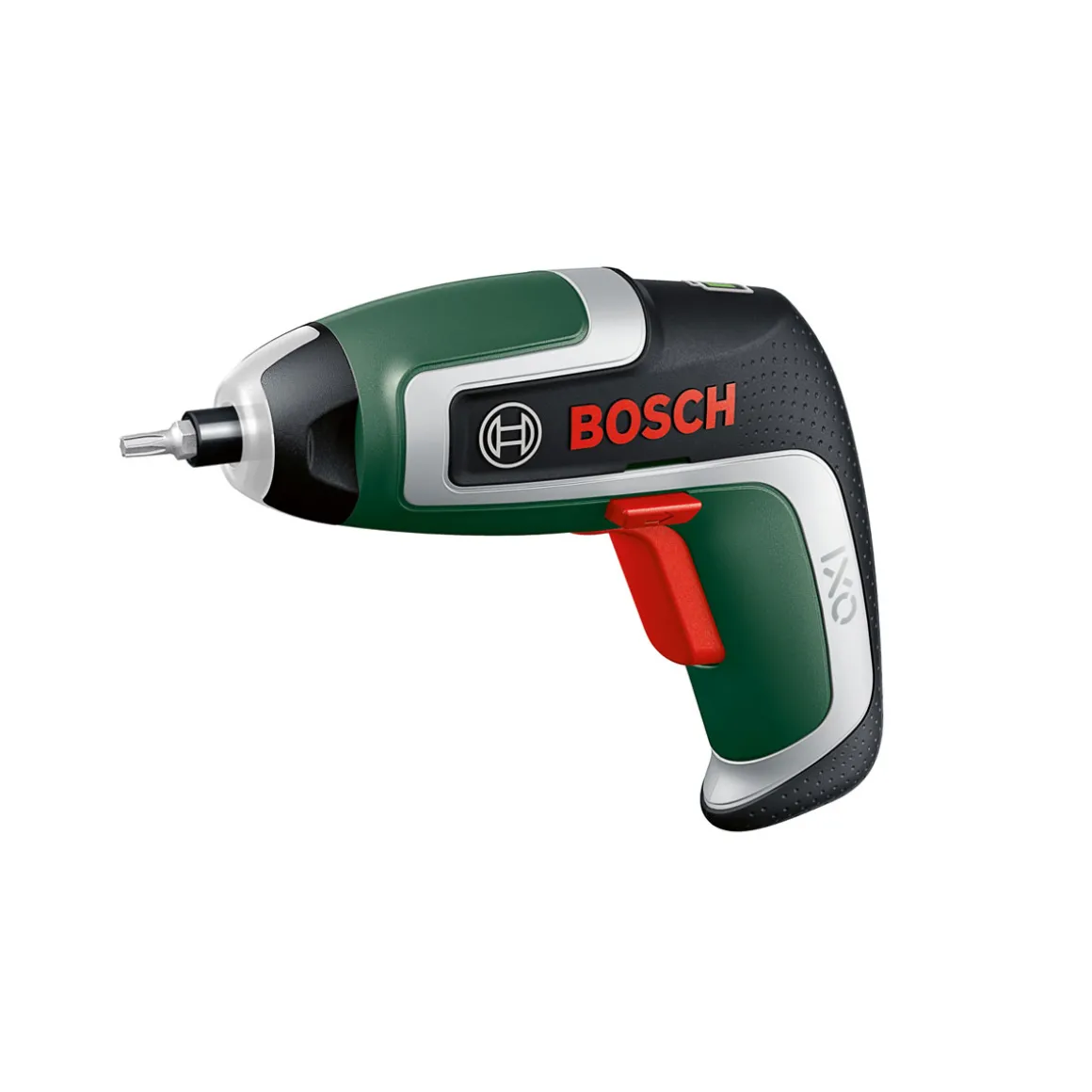 Bosch Akkuschrauber IXO 7