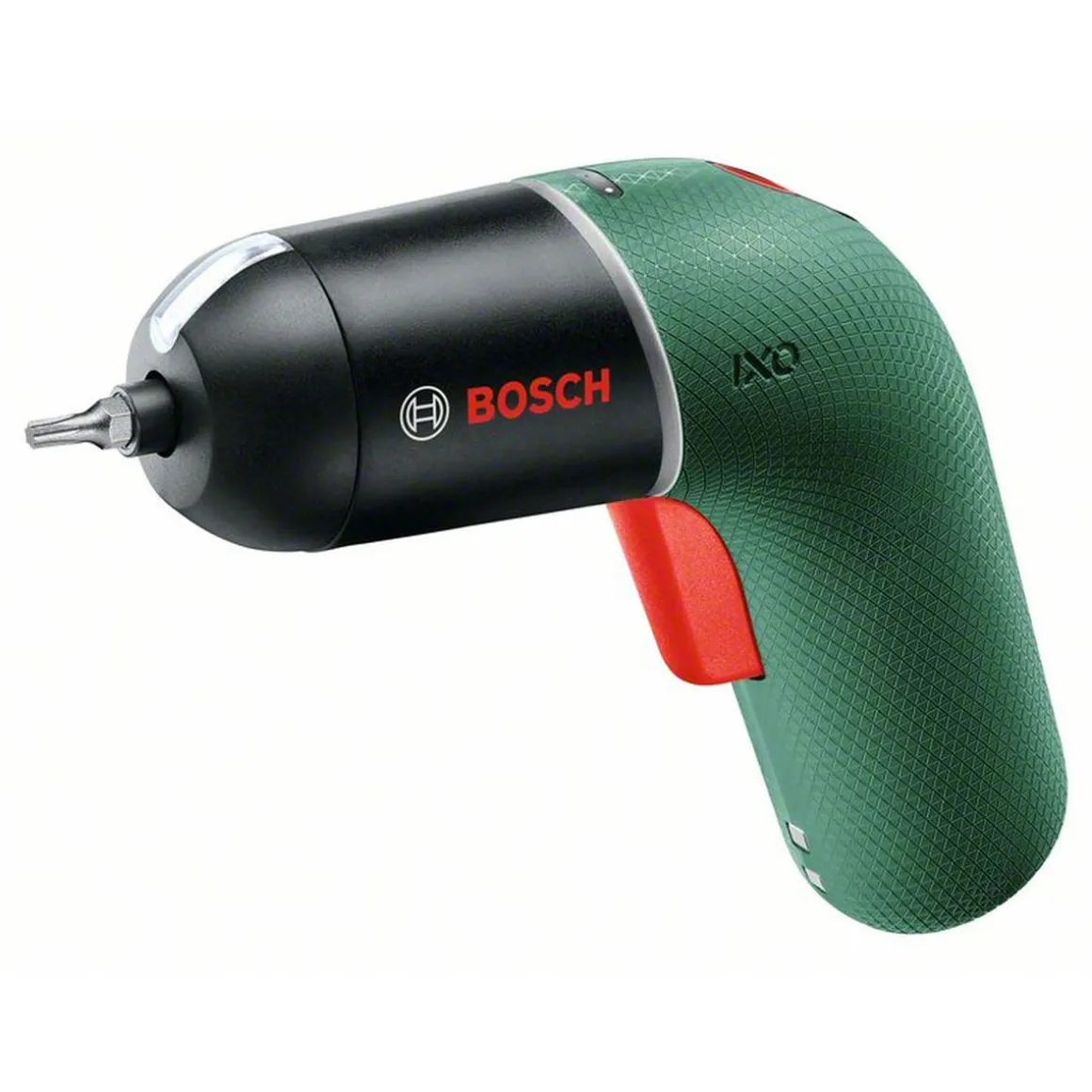 Bosch Akku-Schrauber-Set IXO VI Classic 16-teilig