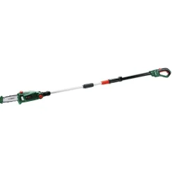 BoschAkku-Teleskop-Hochentaster UniversalChainPole18
