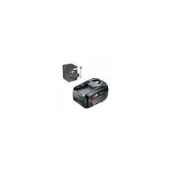 Bosch Akku 18V 3Ah