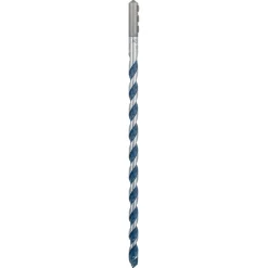 Bosch Betonbohrer CYL-5 10 x 200 x 250 mm