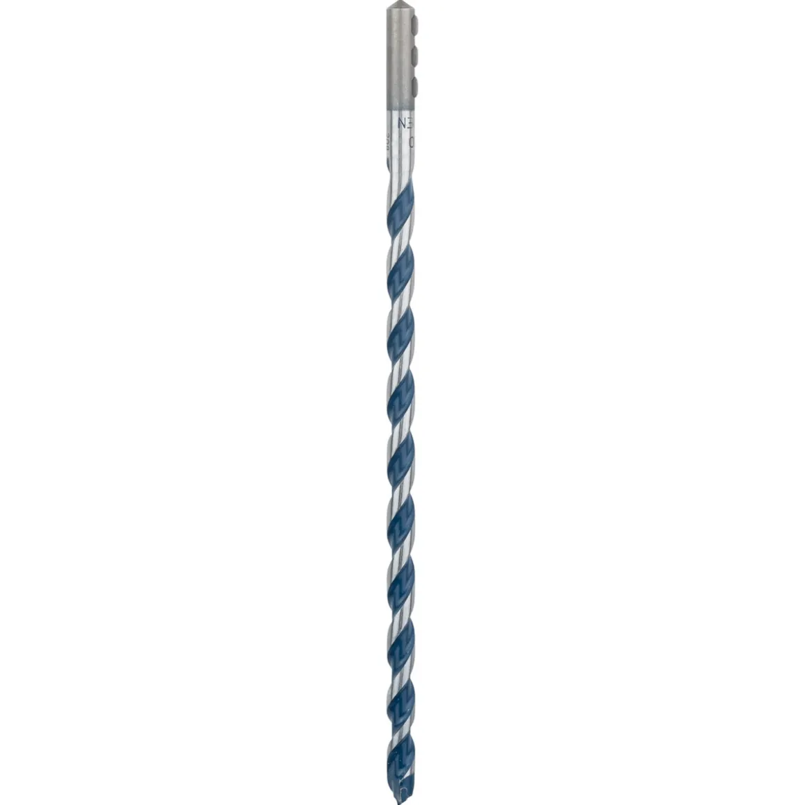 Bosch Betonbohrer CYL-5 10 x 200 x 250 mm