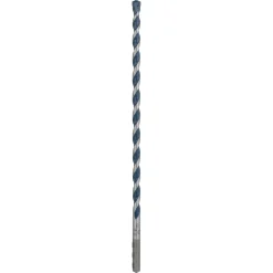Bosch Betonbohrer CYL-5 8 x 200 x 250 mm