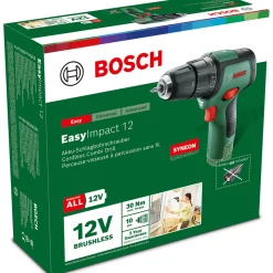 Bosch Bosch Schlagbohrmaschine