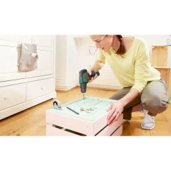 Bosch Bosch Schlagbohrmaschine