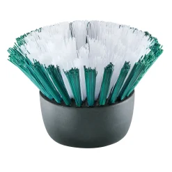 BoschBürste für UniversalBrush