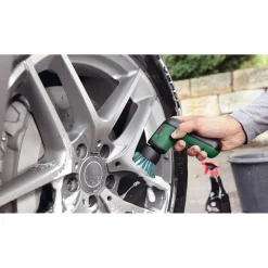 BoschBürste für UniversalBrush