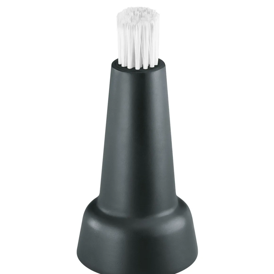 BoschDetailbürste für UniversalBrush