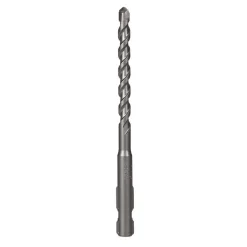 BoschDIY Betonbohrer SDS-Quick Durchmesser 6 x 100 mm