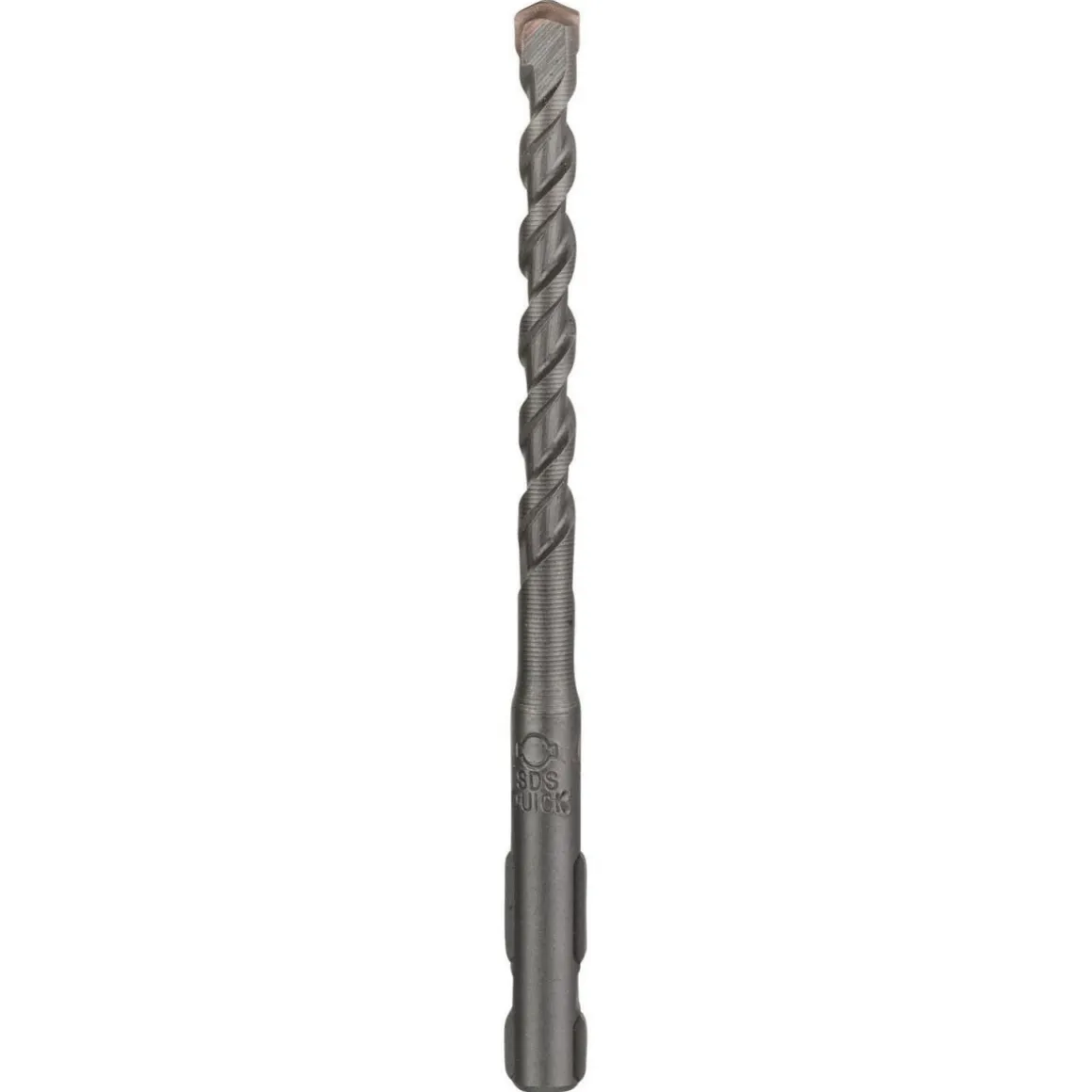 BoschDIY Betonbohrer SDS-Quick Durchmesser 6 x 100 mm