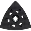 BoschDIY Deltaschleifplatte AVZ 93 G