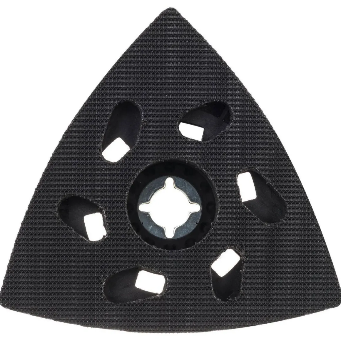 BoschDIY Deltaschleifplatte AVZ 93 G