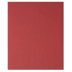 BoschDIY Handschleif-Set 230 x 280 mm 2xK60K120K240 6- teilig rot
