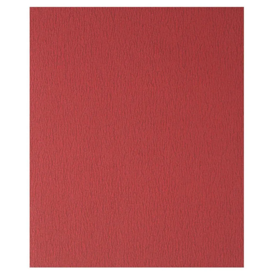 BoschDIY Handschleif-Set 230 x 280 mm 2xK60K120K240 6- teilig rot
