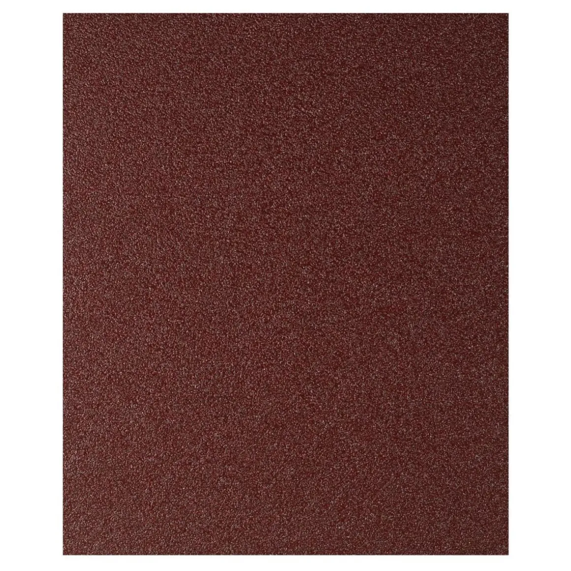 BoschDIY Handschleif-Set 230 x 280 mm 2xK60K120K240 6- teilig rot