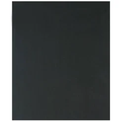BoschDIY Handschleif-Set 230 x 280 mm 2xK240K400K600 4- teilig schwarz