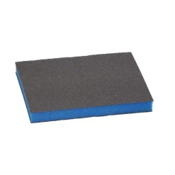 BoschDIY Kontur-Schleifschwamm medium G60
