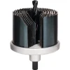 BoschDIY Lochsägeset 25 32 38 45 51 58 64 x 44 mm