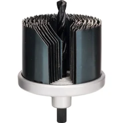 BoschDIY Lochsägeset 25 32 38 45 51 58 64 x 44 mm