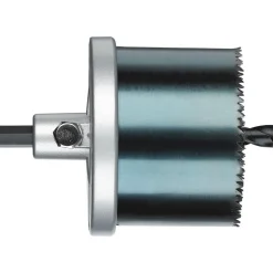 BoschDIY Lochsägeset 25 32 38 45 51 58 64 x 44 mm