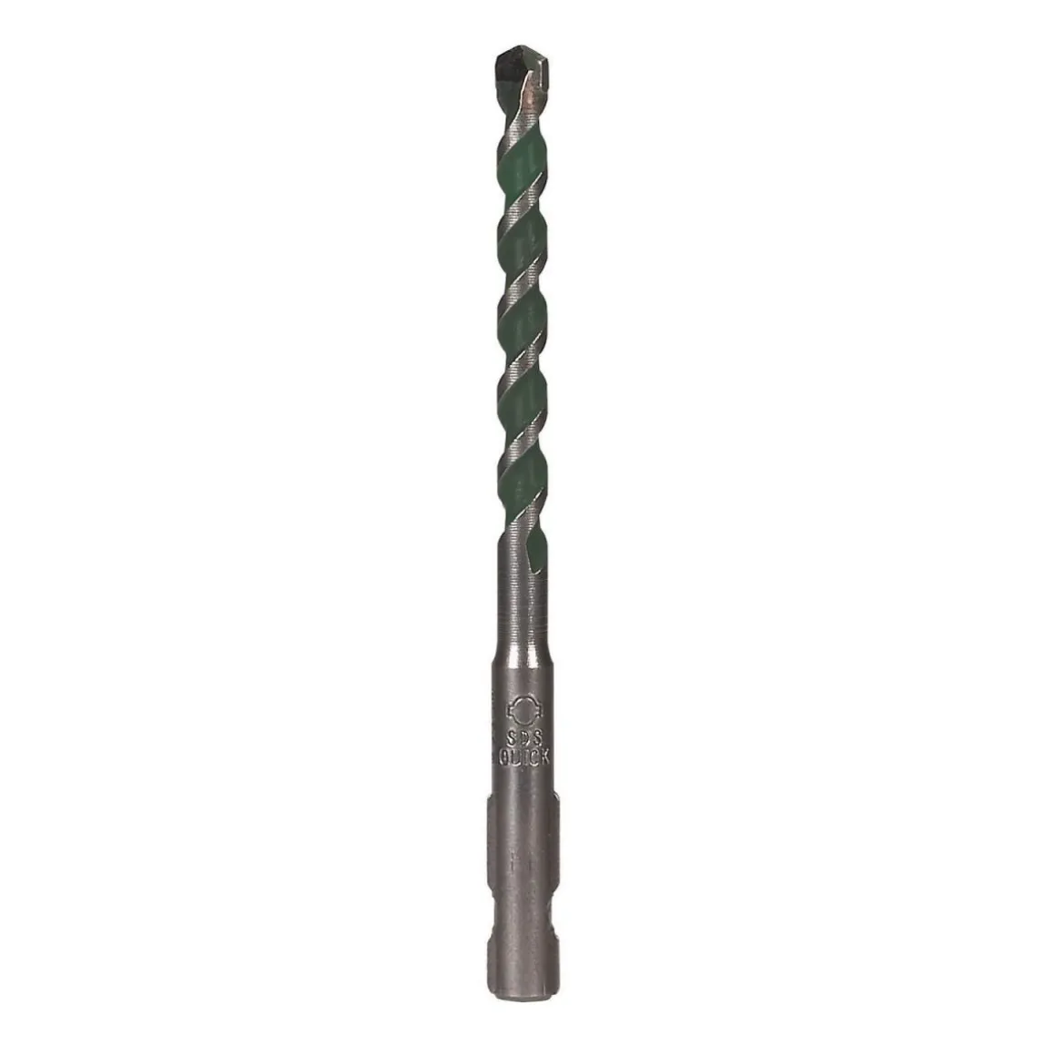 BoschDIY Mehrzweckbohrer SDS-Quick Durchmesser 5 x 100 mm