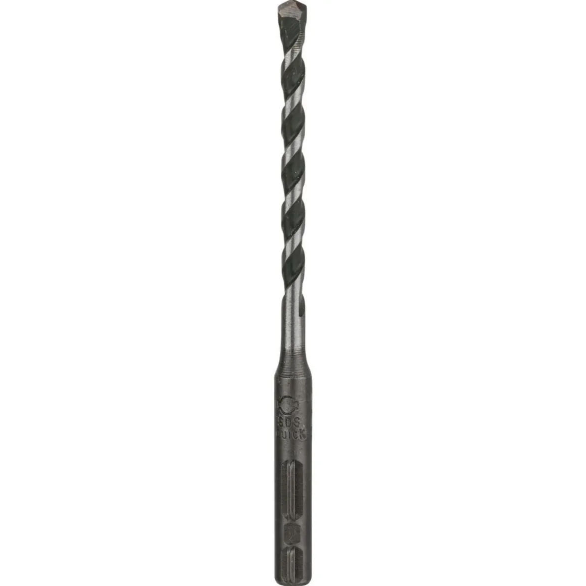 BoschDIY Mehrzweckbohrer SDS-Quick Durchmesser 5 x 100 mm