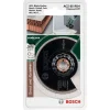 BoschDIY PMF Segmentsägeblatt ACZ 85 RD4