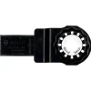 BoschDIY PMF Tauchsägeblatt AIZ 20 AB BIM M