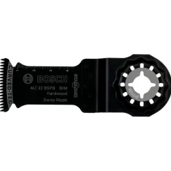 BoschDIY PMF Tauchsägeblatt AIZ 32 BB BI