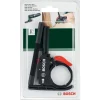 BoschDIY PMF Tiefenanschlag Expert
