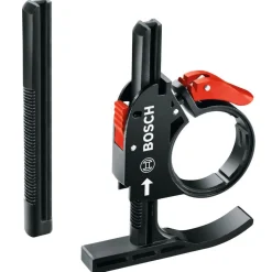 BoschDIY PMF Tiefenanschlag Expert