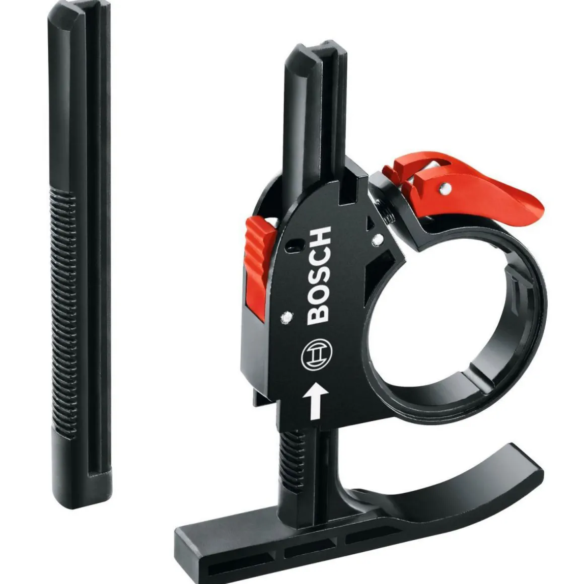 BoschDIY PMF Tiefenanschlag Expert