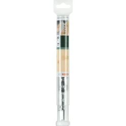 BoschDIY Schlangenbohrer HEX6,5 Durchmesser 6 x 235 mm