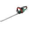 BoschElektro-Heckenschere UniversalHedgeCut 50