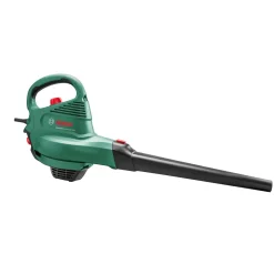 BoschElektro-Laubsauger UniversalGardenTidy 2300