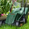 Bosch Elektro-Rasenmäher EasyRotak 32-205