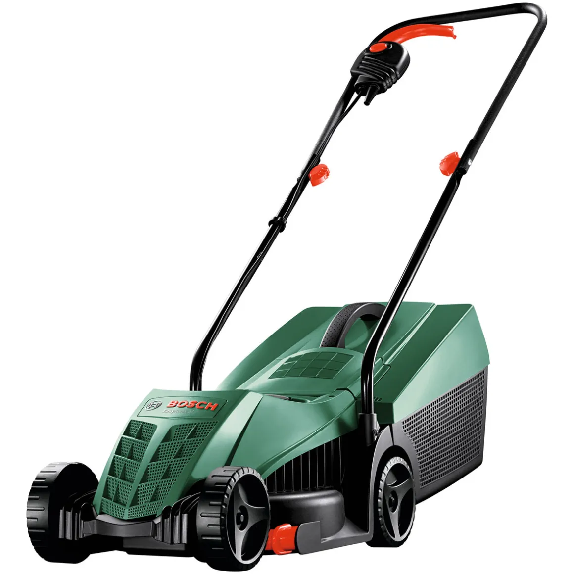 Bosch Elektro-Rasenmäher EasyRotak 32-205