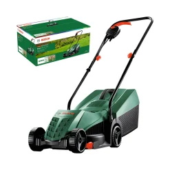 Bosch Elektro-Rasenmäher EasyRotak 32-205