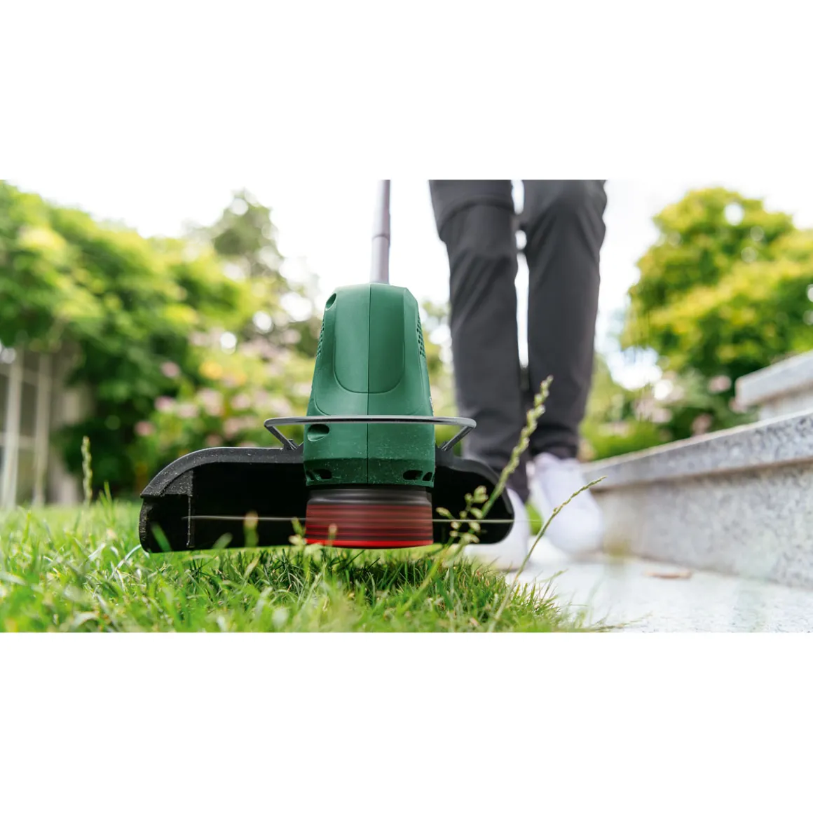 BoschErsatzfaden für Universal GrassCut 18-260