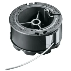 BoschErsatzfaden für Universal GrassCut 18-260
