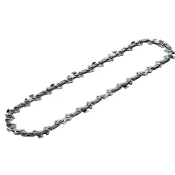BoschErsatzsägekette für Universal Chain und Chain Pole 18