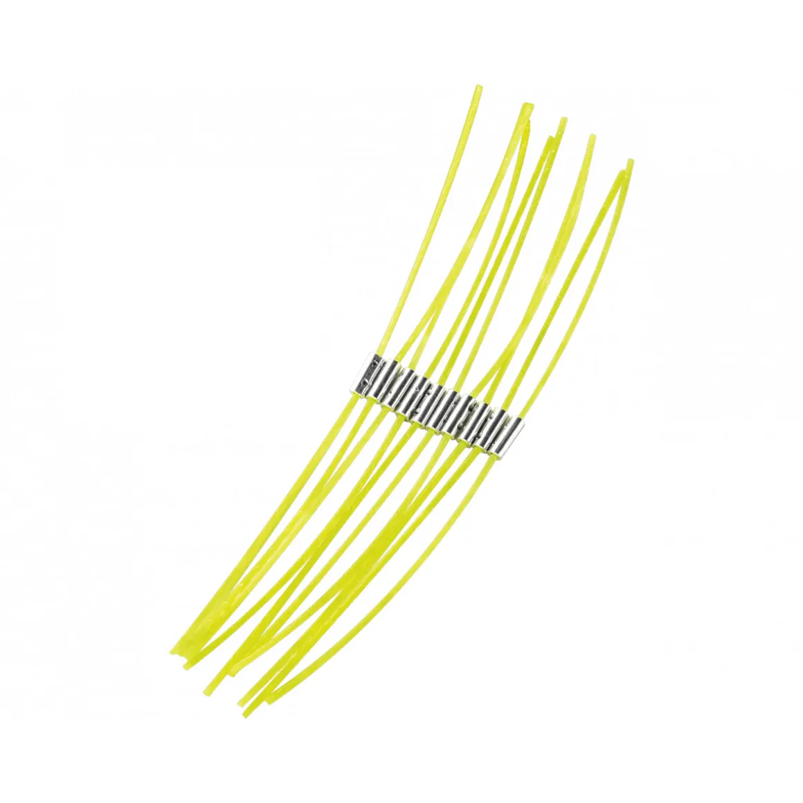 BoschExtra Starker Faden 23 cm für Art.23 Combitrim